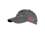 Casquette Tiger 1 : cap militaire baseball en coton | TM & Outdoor