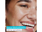MASQUE RESSOURÇANT 50ML Jonzac - REhydrate