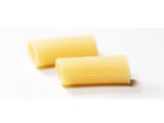 Rigatoni 500G
