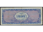 FRANCE 100 FRANCS FRANCE Type 1945 SERIE 2 TTB 258