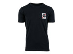 T-shirt 77th Aces