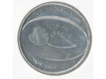 HOLLANDE (PAYS-BAS) 2012 5 EURO TULIPE SUP