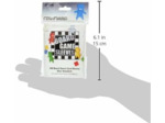 Board Game Sleeves - Standard - 63x88mm