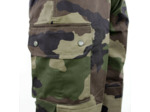 Pantalon F2 CE MagForce