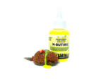 method feeder glue 100ml MG
