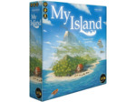 My Island