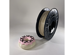 DAGOMA - FILAMENT CHROMATIK PLA 1.75MM MARBRE