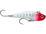 sarda rapala