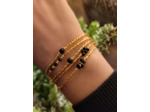 BRACELET PRECIEUSES