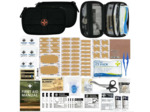 Trousse de secours randonnée ultra-légère Rhino Rescue EVA