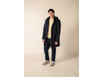 Parka St Nael  - SAINT JAMES