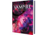 Vampire La Mascarade V.5 - Livre de Base