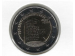ESTONIE 2022 2 EURO COMMEMORATIVE LITTERATURE SUP