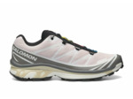 Salomon XT-6 Cloudburst Icy Pink