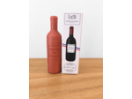 Coffret « Entre Nous » – Crayon à planter & savon bouteille Made in France