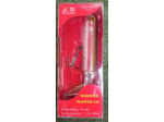 whopper plopper 190 river2sea