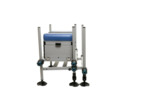 STATION PECHE SHAKESPEAR SUPERTEAM SEATBOX