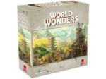 World Wonders