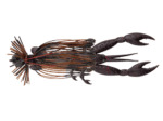 craw jig anti herbe 10gr