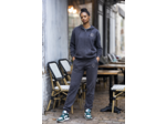 Ensemble jogging Malabar – Petite patte Swarovski