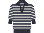 Polo Coimbra Coton