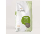 Argile verte concassée-1 ou 3kg-Argiletz
