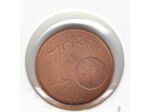 France 2003 1 CENTIME SUP-