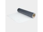 THERMOCOLLANT DUOFLEX - LARGEUR 30 x 20 CM - CHEMICA