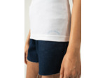 T-shirt col rond AjaccioSaint James