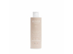 Lotion micellaire à la bave d'éscargot-200ml-Royer cosmétique