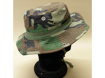 Chapeau US Temps Chaud