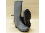 Bottes caoutchouc