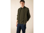 Gilet Perth Saint James