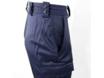 Pantalon intervention