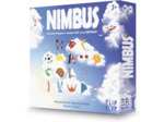Nimbus