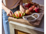 COUPE LEGUMES NEST PRESS
