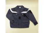 Veste enfant JSP