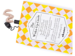 EASO MAGNO Davines Tcc The Wake-Up Circle 50 Ml.