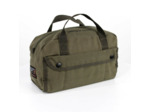 Trousse à outils mécano