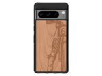 Coque Google Pixel 6pro - On The Road