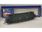 JOUEF 8481 HO LOCOMOTIVE ELECTRIQUE 2D2-5516 SNCF BOITE D'ORIGINE