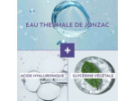 MASQUE RESSOURÇANT 50ML Jonzac - REhydrate