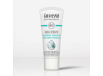 Basis sens Creme main format voyage 20ml Basis sensitiv