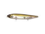 pencil justine 115 evergreen