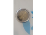 SAINT MARIN 2024 2 EURO COMMEMORATIVE DROITS DU CITOYEN BU