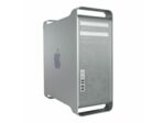 Apple Mac Pro Eight Core 2.93Ghz A1289 (EMC 2314) 8Go 640Go - MacPro4,1 - Station de Travail