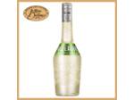 Liqueur de Bergamote 20% 70cl