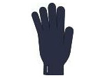 Gants Tactiles
