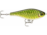 super shadow rap jerk rapala