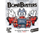 Bomb Busters